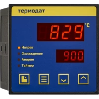Термодат-12К5/1УВ/3Р/1Т УТ000009258