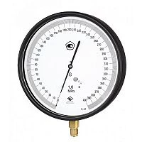 МО-250 2,5 MPa кл.0,15 Manotherm УТ000006453