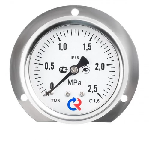 ТМВ-320ТКП.00(-0,1+0,5)MPa.Ф.G1/4".1,5 ФОШ УТ000011058