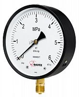 МП4-Уф 160 МПа кл.1,5 М20х1,5  СНЯТ С ПР-ВА УТ000012501