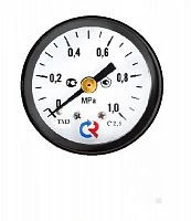 ТМ-310Т.00(0-10)MPa.G1/4".2,5 УТ000013039
