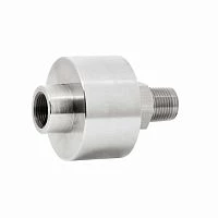BW-3M11-A1A0 Разделитель сред УТ000015344