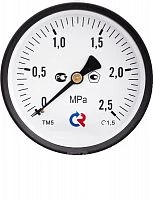 ТМ-510Т.00(0-1)МРа.М20х1,5.1,5 УТ000007755
