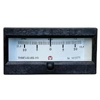 ТНМП-52-М2-(-1,25+1,25)кПа-2,5-У3 Тягонапоромер УТ000001166