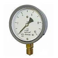 М-3ВУ 10 МПа УТ000003190