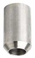 БП01-К1/2"-100-13ХФА Бобышка УТ-00001042