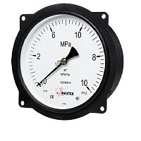 МП4-Уф ФОШ 2,5 МПа кл.1,5 М20х1,5 УТ000003167