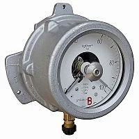 ДМ2005Сг1Ех 2,5 МПа кл.1,5 исп V УТ000007835