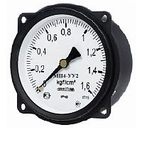 МП4-УУ2 ФОШ 600 кПа кл.1,5 УТ000007196