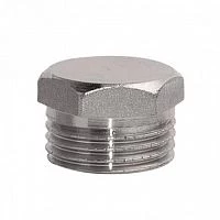 П 2-G3/4"-Ст.20 Пробка по ОСТ УТ000004643