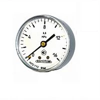 МП2-УУ2 ОШ 4 кгс/см2 кл.2,5 УТ000007671