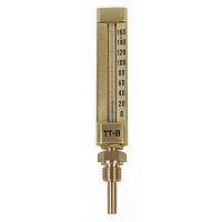 ТТ-В-150/50 П11 G1/2" (0+100)°C ПРЯМОЙ УТ000001434