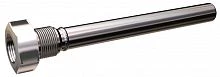 ЮНКЖ 015-27.А.250-G1/2-С10-16-180 Гильза защитная УТ000009196