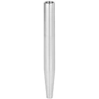 SK1 d1=9 F1=14 G1/2" L=410 U1=382 Гильза из нерж. стали УТ000016985
