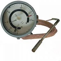 ТГП-160Сг-УХЛ4-(0...+300)°С-1,0-1,6-160  Казань УТ000016512