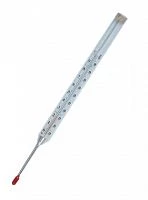 СП-2П №3 нч100 (0...+150)°С 115
