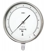 RFCh G 160-3 1,6 MPa kl.0,6 G1/2"  МТИ  Глицерин УТ000017285