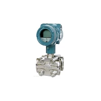 Метран-150CD2 (0...63)кПа-2-2-1-1-L3-A-M5-S5-В1-SC-PA УТ000011145