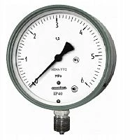 МП4А-УУ2 10 МПа УТ000010550
