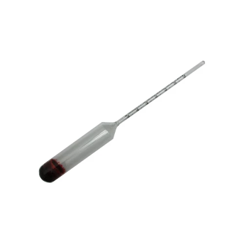 АН(15°С) 890...920 кг/м3, ц.д.0,5  ХЛП УТ000002459