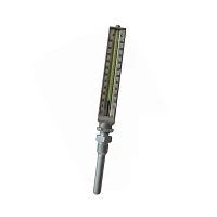 СП-1А №2 нч200 (0...+600)°C G1/2" УТ000007430