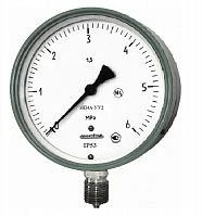 МП4А-УУ2 1,6 МПа IP54 УТ000013365