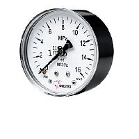 МП2-Уф ОШ 10 МПа кл.2,5 М12х1,5 УТ000004587