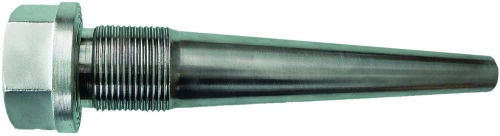 РГАЖ 4.819.005-К-160-33/15-М33х2/М20х1,5-Н-32 Гильза защитная УТ000003238