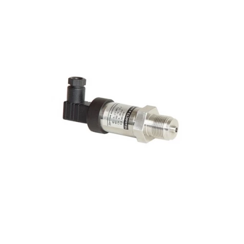 Корунд-ДИ-001М-123-У2-IP65-0,5-40МПа-42-4080-М20х1,5-КС-ГП Датчик давления УТ000016055