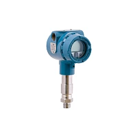 Метран-150TA2 (0...0,5)МПа-2G-2-1-A-M5-2F-4-B4-C1-K03-PA УТ000011725