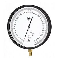 МО-250 1 MPa кл.0,25 Manotherm УТ000003615