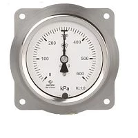 RChg 100-1 rBFr 250 bar М20х1,5 ФОШ Экс + скоба УТ000006303