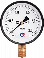 ТМ-510Р.00(0-25)кгс/см2.M20х1,5.1,5 УТ000000507