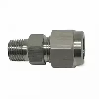 СВ14-R1/2" 12Х18Н10Т Соединение ввертное 245