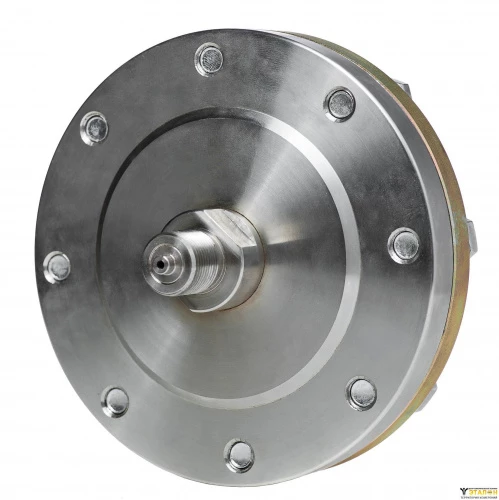 РМ 5319-G1/2" Разделитель УТ000002926