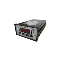 МИНИТЕРМ 300.01 Регулятор микропроцессорный УТ000005622