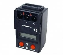 М6-4 Мегаомметр УТ000006347