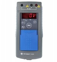 Е6-24 Мегаомметр УТ000001613
