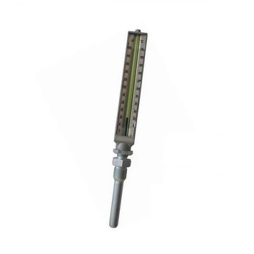 СП-1 №1 нч80 (0...+100)°C G1/2" УТ000007414