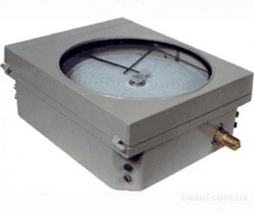 МТС-712М1 (0...25) кгс/см2 кл.1,0 УТ000003981
